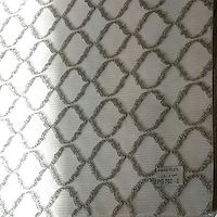 پرده شب وروز کد PG-702_2